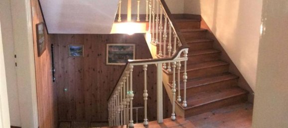 Вилла с 5 комнатами в Удине, Италия № 159728 16