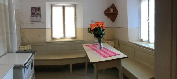 Вилла с 5 комнатами в Удине, Италия № 159728 10