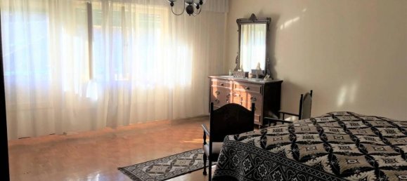 Вилла с 5 комнатами в Удине, Италия № 159728 11