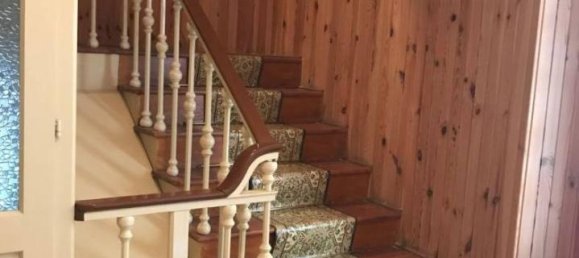 Вилла с 5 комнатами в Удине, Италия № 159728 8