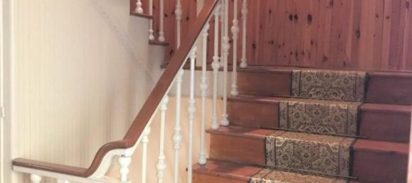 Вилла с 5 комнатами в Удине, Италия № 159728 13