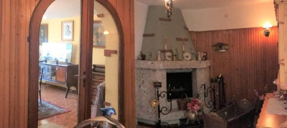 Вилла с 5 комнатами в Удине, Италия № 159728 19