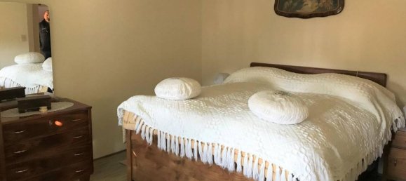 Вилла с 5 комнатами в Удине, Италия № 159728 17