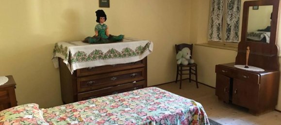 Вилла с 5 комнатами в Удине, Италия № 159728 4