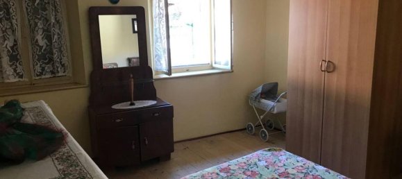 Вилла с 5 комнатами в Удине, Италия № 159728 5