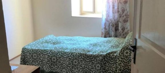 Вилла с 5 комнатами в Удине, Италия № 159728 18