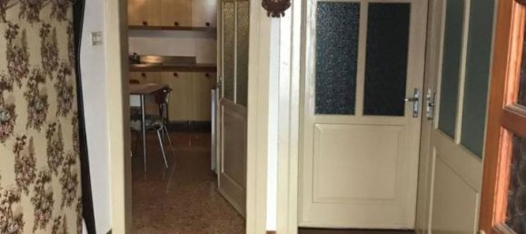 Вилла с 5 комнатами в Удине, Италия № 159728 7