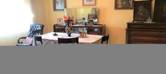 Вилла с 5 комнатами в Удине, Италия № 159728 3