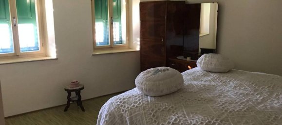 Вилла с 5 комнатами в Удине, Италия № 159728 15