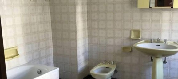 Вилла с 5 комнатами в Удине, Италия № 159728 9