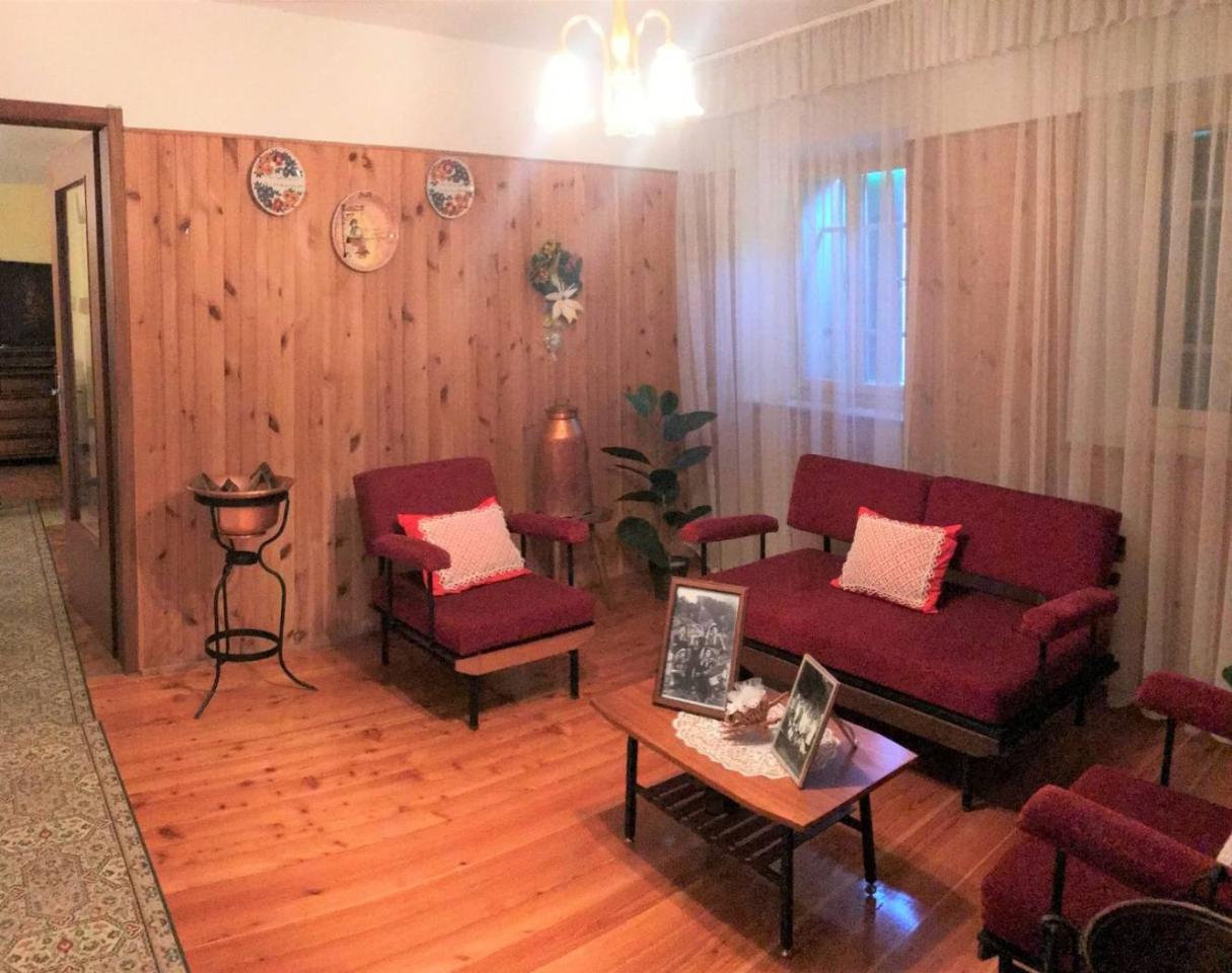 Вилла с 5 комнатами в Удине, Италия № 159728