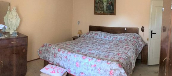 Вилла с 5 комнатами в Удине, Италия № 159728 20