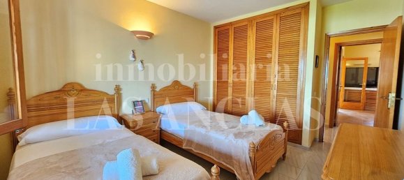 5 bedrooms Villa in Santa Eulalia Del Rio, Spain No. 184852 8