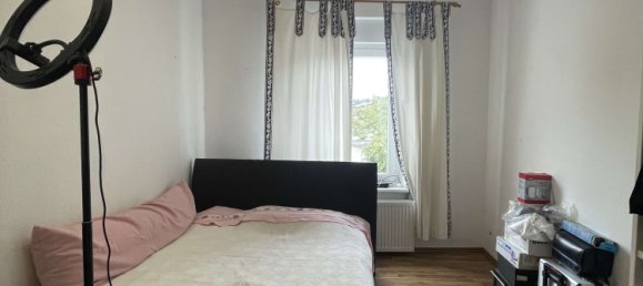 6 غرف نوم شقة في Aachen, Germany رقم 52055 15