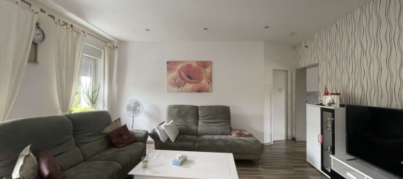 6 غرف نوم شقة في Aachen, Germany رقم 52055 3