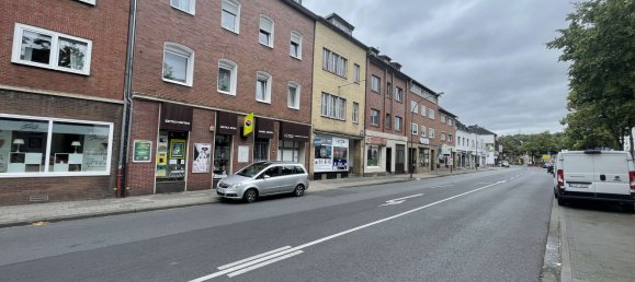 6 غرف نوم شقة في Aachen, Germany رقم 52055 18