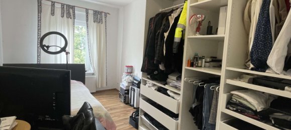 6 غرف نوم شقة في Aachen, Germany رقم 52055 16