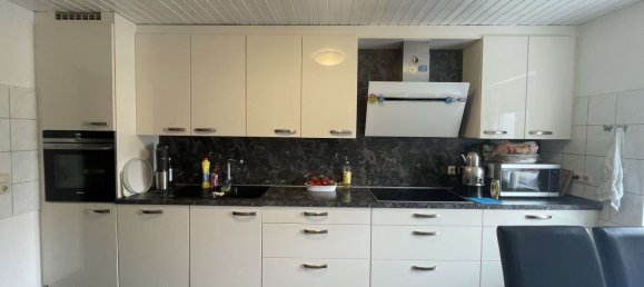 6 غرف نوم شقة في Aachen, Germany رقم 52055 14