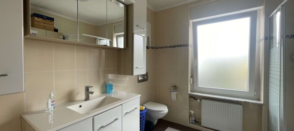 6 غرف نوم شقة في Aachen, Germany رقم 52055 7