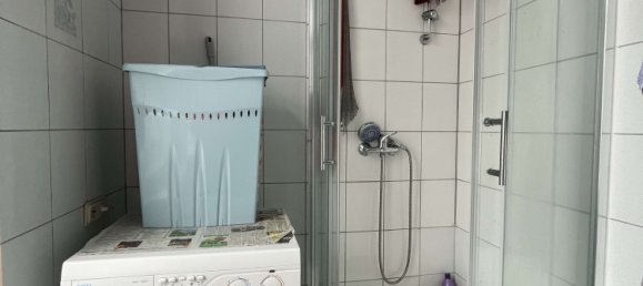 6 غرف نوم شقة في Aachen, Germany رقم 52055 6