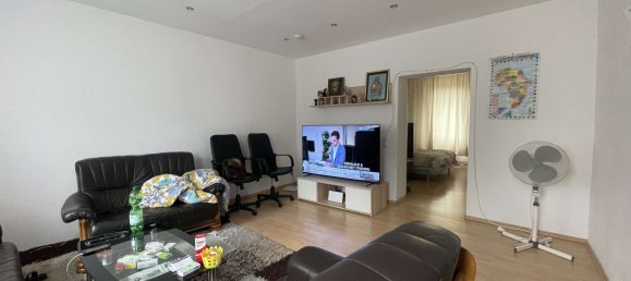 6 غرف نوم شقة في Aachen, Germany رقم 52055 2