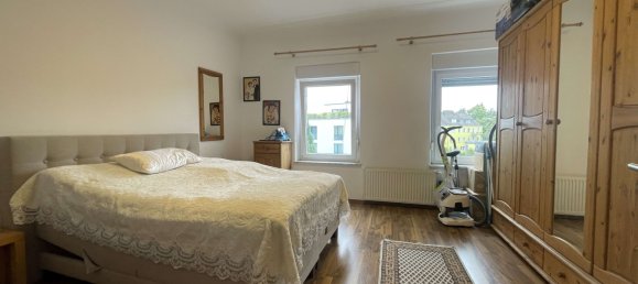 6 غرف نوم شقة في Aachen, Germany رقم 52055 10