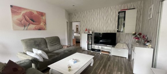 6 غرف نوم شقة في Aachen, Germany رقم 52055 4