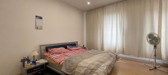 6 غرف نوم شقة في Aachen, Germany رقم 52055 9