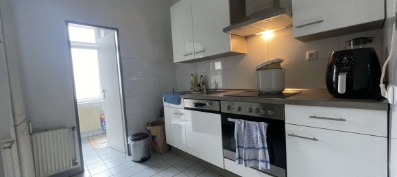 6 غرف نوم شقة في Aachen, Germany رقم 52055 11