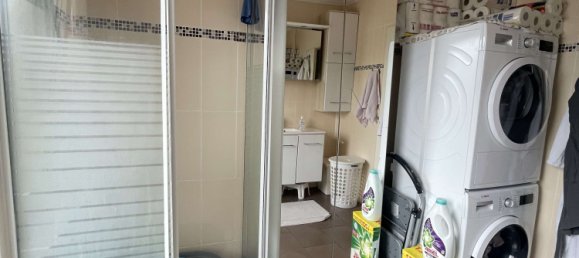 6 غرف نوم شقة في Aachen, Germany رقم 52055 8