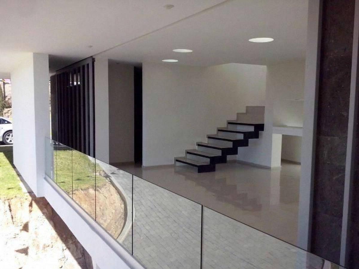 3 Schlafzimmer Haus in Ciudad Lopez Mateos, Mexico, Nr. 219827