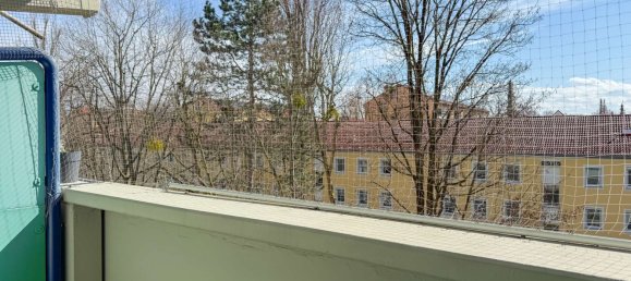 1 bedroom Apartment in Munich, Germany No. 208309 5