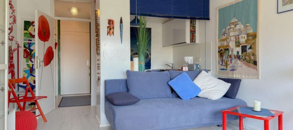 1 bedroom Apartment in Munich, Germany No. 208309 4