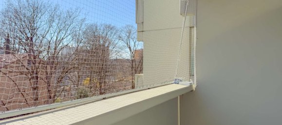 1 bedroom Apartment in Munich, Germany No. 208309 6