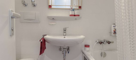 1 bedroom Apartment in Munich, Germany No. 208309 2