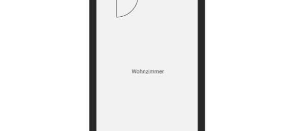 1 bedroom Apartment in Munich, Germany No. 208309 7