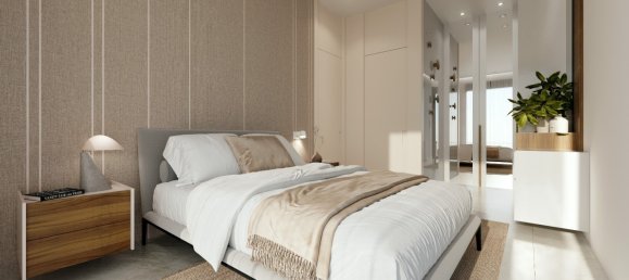 3 chambres Villa à Torre-Pacheco, Spain No. 16526 10