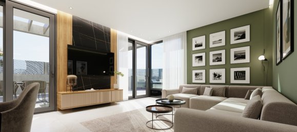 3 chambres Villa à Torre-Pacheco, Spain No. 16526 4