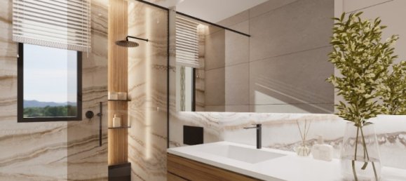 3 chambres Villa à Torre-Pacheco, Spain No. 16526 8