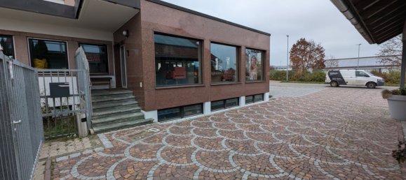  بناية في Biberach, Germany 623متر مربع رقم 258680 12