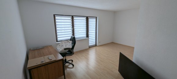  بناية في Biberach, Germany 623متر مربع رقم 258680 31