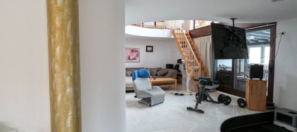  بناية في Biberach, Germany 623متر مربع رقم 258680 18