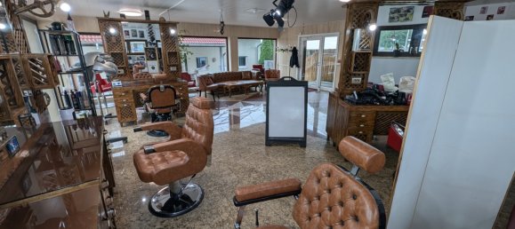  بناية في Biberach, Germany 623متر مربع رقم 258680 9