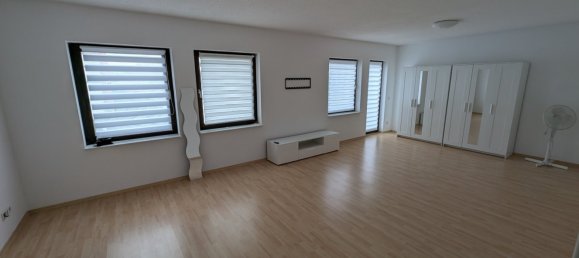  بناية في Biberach, Germany 623متر مربع رقم 258680 27