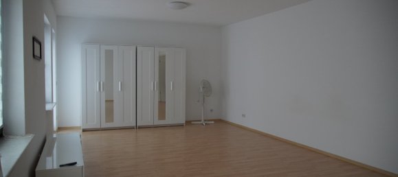  بناية في Biberach, Germany 623متر مربع رقم 258680 25