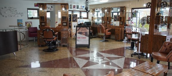  بناية في Biberach, Germany 623متر مربع رقم 258680 8