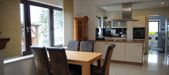  بناية في Biberach, Germany 623متر مربع رقم 258680 15