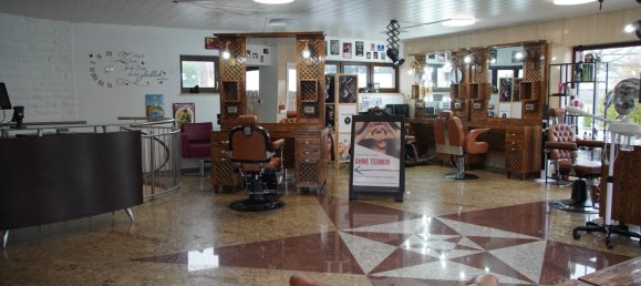  بناية في Biberach, Germany 623متر مربع رقم 258680 7