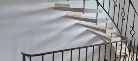 Таунхаус с 6 спальнями в Regen, Германия № 340691 4