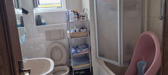 Таунхаус с 6 спальнями в Regen, Германия № 340691 12